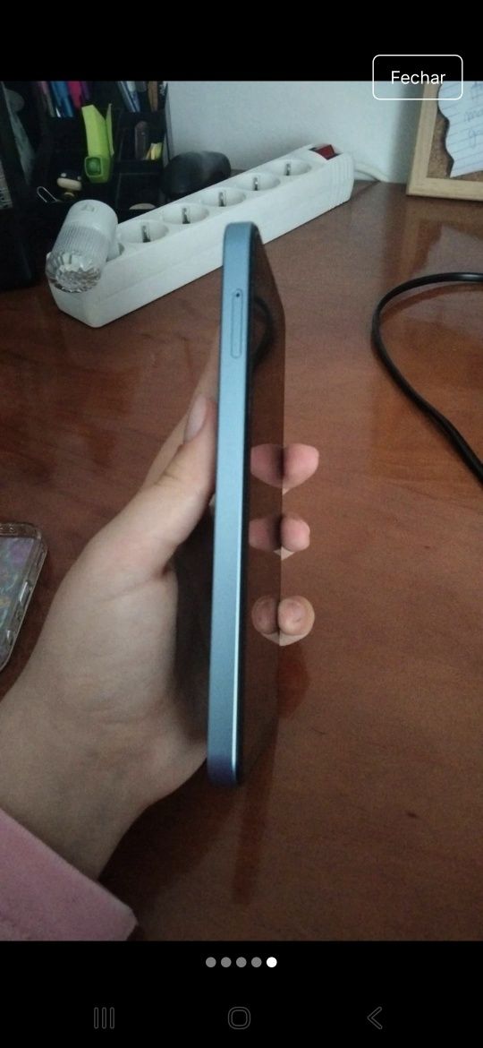 Samsung A25 5g 128gb