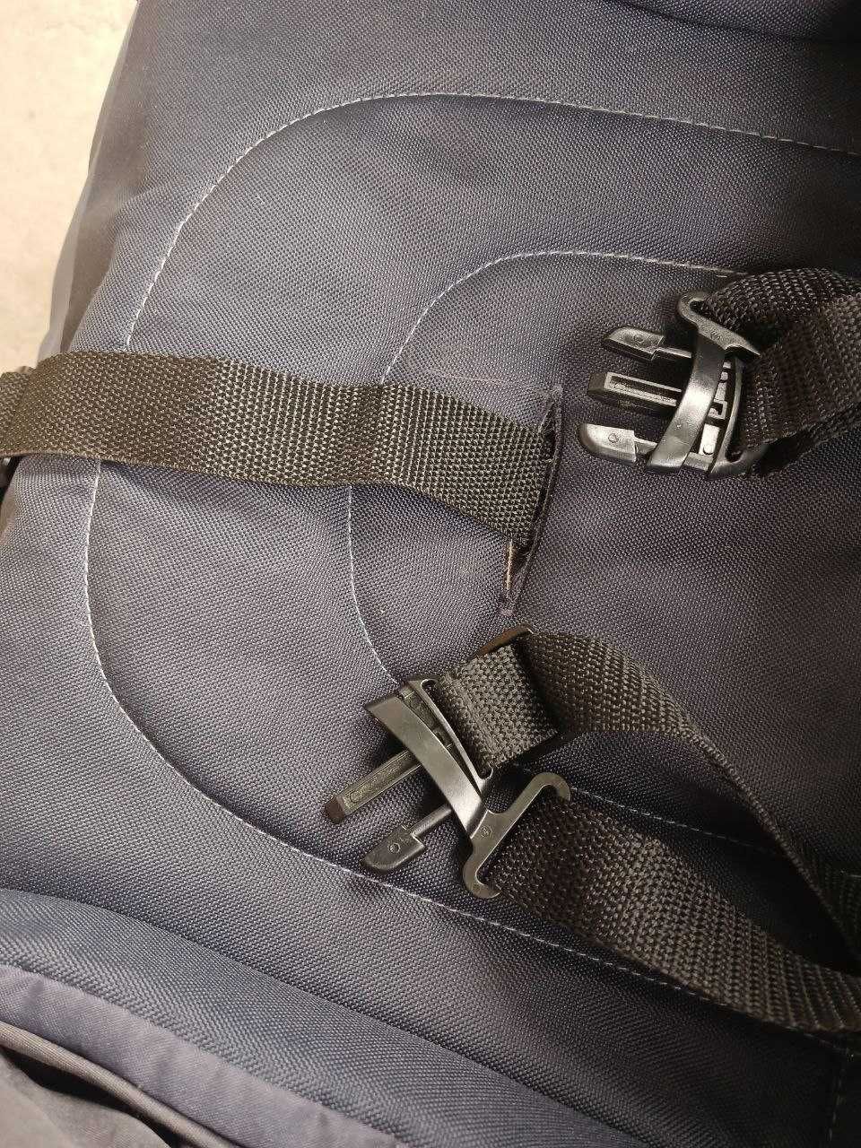Коляска ( візок ) Chicco Simplicity Plus Top