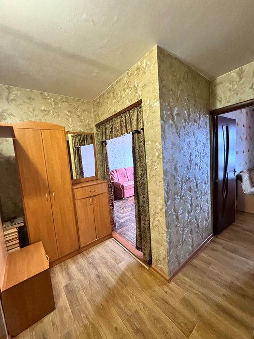 Здам 1 кім квартиру