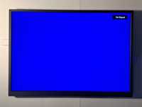 Портативный 10,5-дюймовый IPS монитор Full HD 60Hz