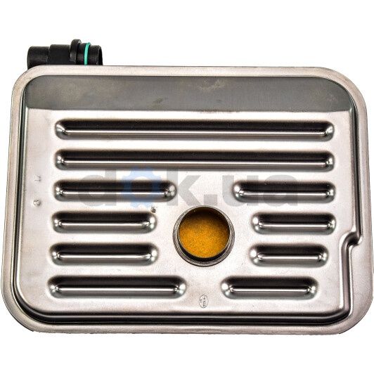 Новий Фільтр до коробки автомат Mitsubishi MD758684 transmission