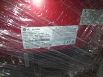 LG SCARLET de 32 polegadas