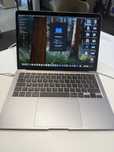 MacBook Air M1 8 Gb