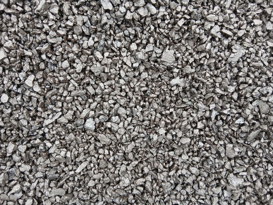 Ekogroszek 26-27kj groszek 1280 zł workowany