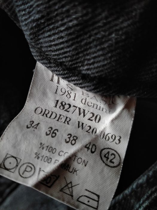 джинси моми жіночі 42 розмір утеплені