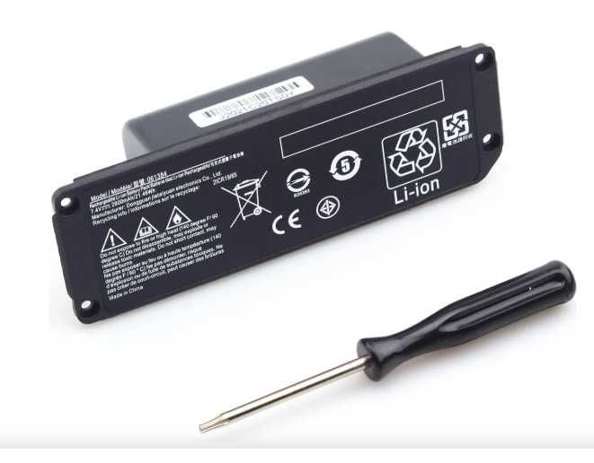 Akumulator do Bose Soundlink Mini I One