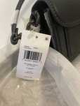 Coach Tabby Shoulder Bag 20