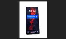Telefon Realme GT6 16/512GB