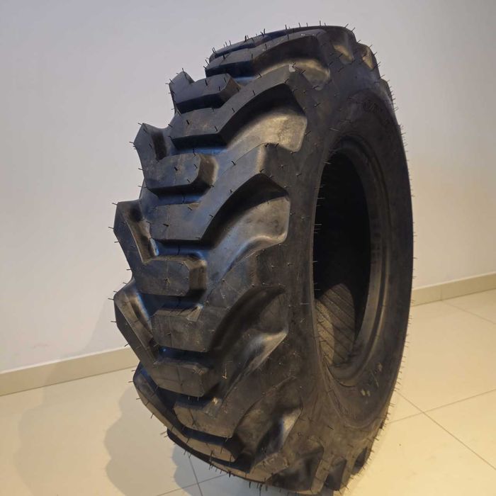 OPONA 17.5L-24 12PR 17.5-24 (460/70-24) TL GALAXY