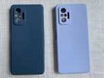 Etui do telefonu Xiaomi Redmi Note Pro 10