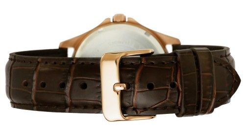 zegarek męski casio