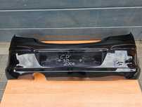 ZDERZAK TYŁ TYLNY OPEL CORSA D 3D Z20R OPC GSI VXR