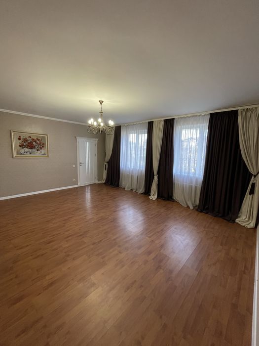 Продаю будинок від власника - Сухий Лиман!