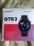 SmartWatch Amazfit GTR 2