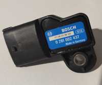 Датчик давления наддува Bosch