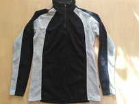 McKINLEY  polar damski rozmiar 36/S