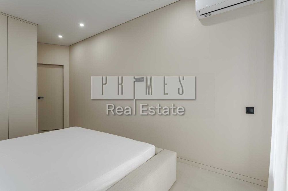 Продаж 3к квартири, ЖК Manhattan Сity, пр. Берестейський 11