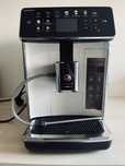 Ekspres  Saeco Gran Aroma SM6580/20