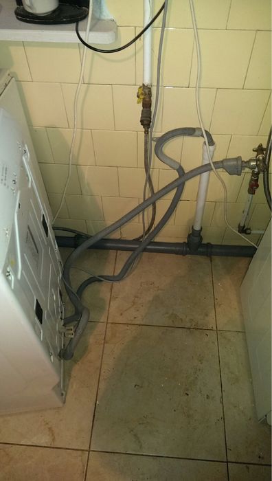 Пральна машина машинка siemens