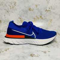 Buty original Nike