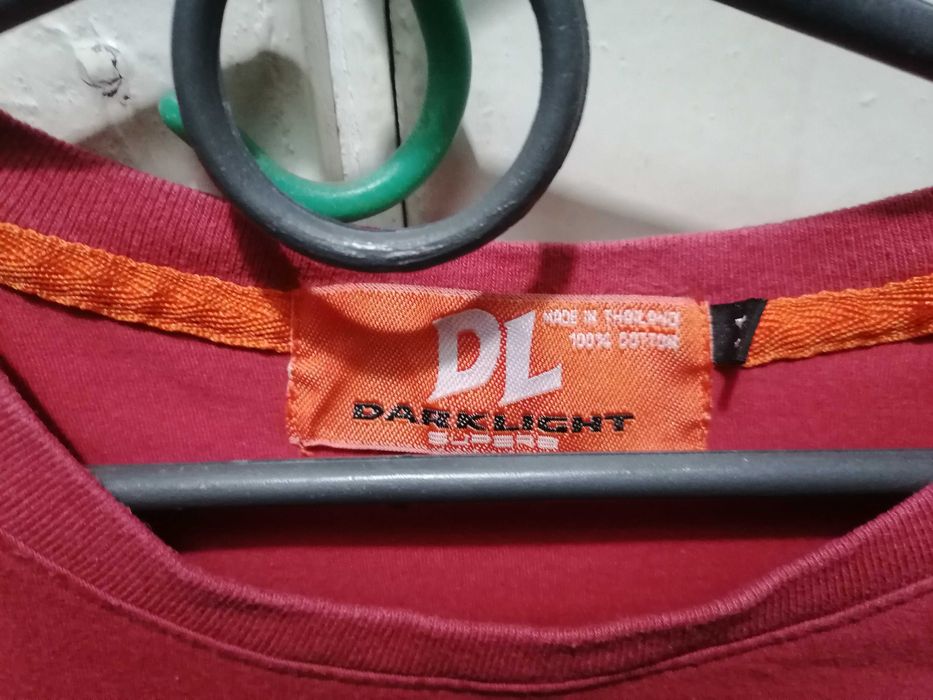 Футболка на подростка р. 46