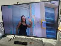 Telewizor Panasonic 55 cali