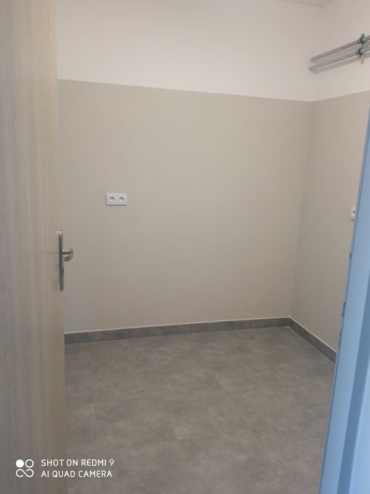 Wynajmę budynek 133m/2