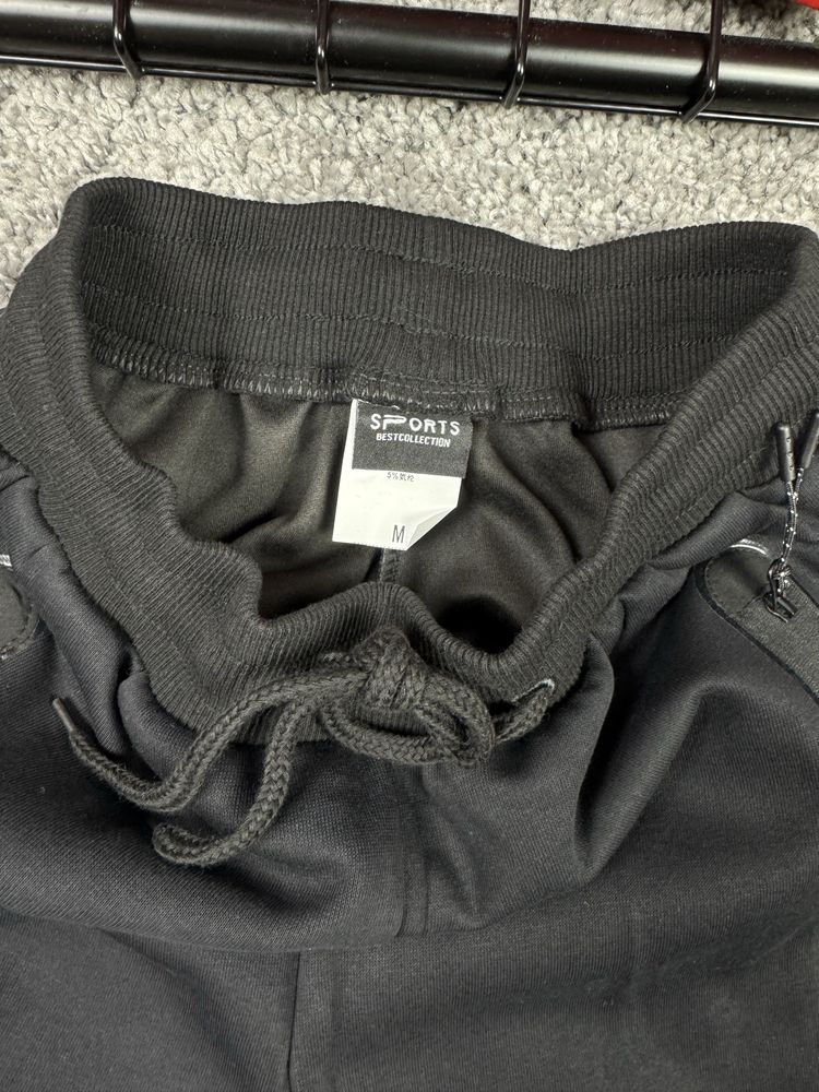 Nike tech fleece costume найк теч фліс костюм найк штани S,M,L,XL