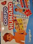 Jogos educativos/didácticos