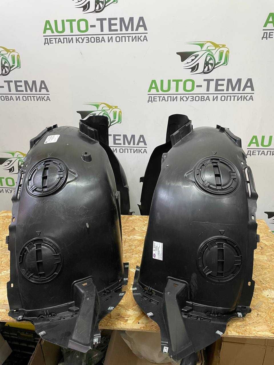 капот Jetta 7 капот джета джетта 18-22