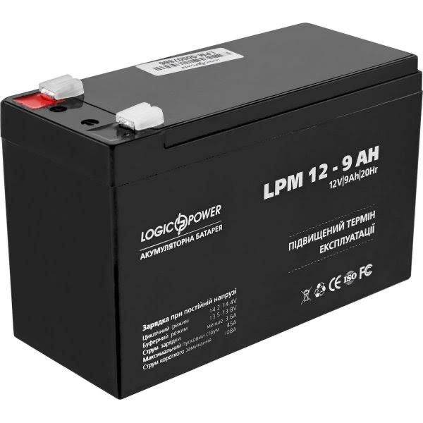 Ремонт бесперебойных источников питания UPS ИБП APC Trust ДБЖ