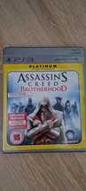 Assassin's Creed Brotherhood