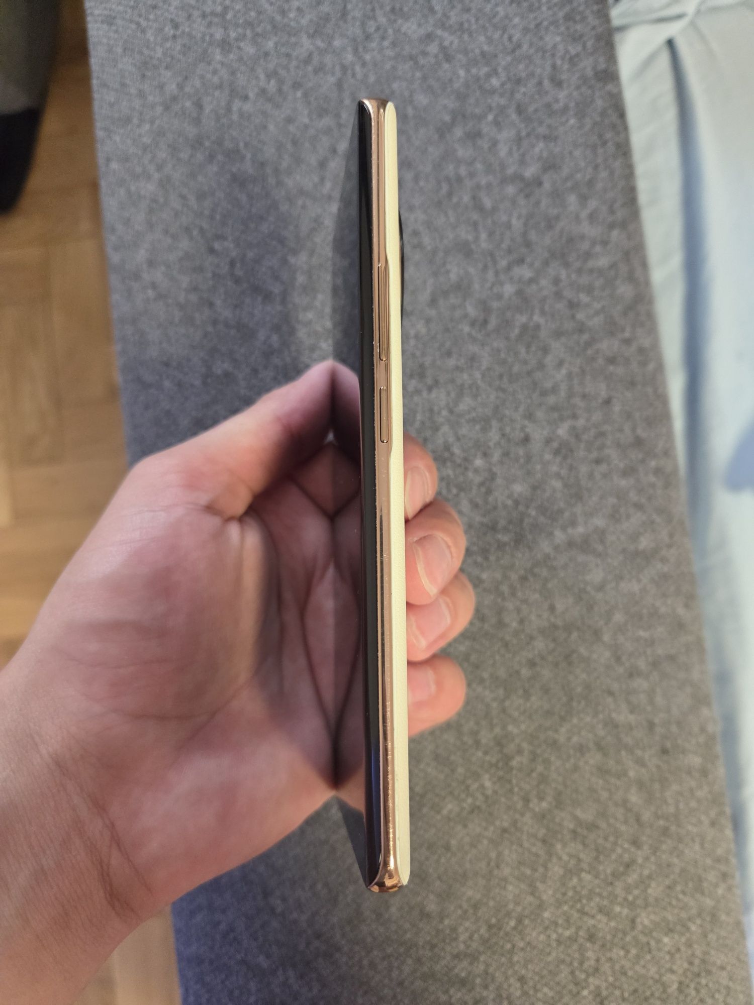 Telefon,smartfon Realme 11 Pro+ Plus 5G 12GB Ram/512GB