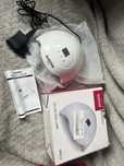 Lampa do MANICURE PEDICURE SunOne Pro3 36W