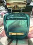 Nina Ricci d’Extase unikat