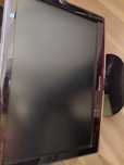 Samsung tv sprawny