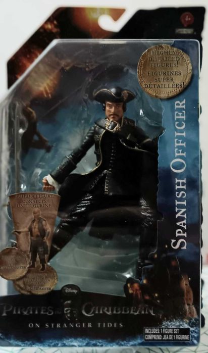 Christmas Toys Bundles, Brinquedos Natal