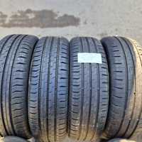 165/60/15 165/60R15 Continental 2020 lato