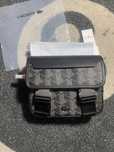 Bolsa tiracolo Lacoste original - NOVA