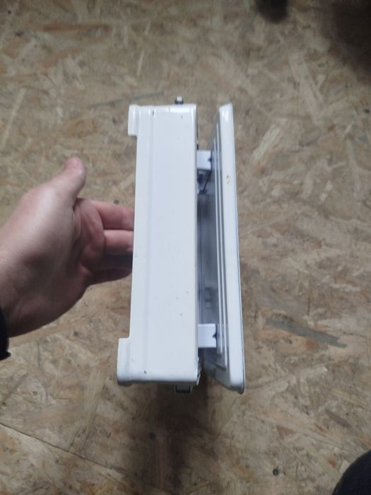 Продаються маленькі ваги