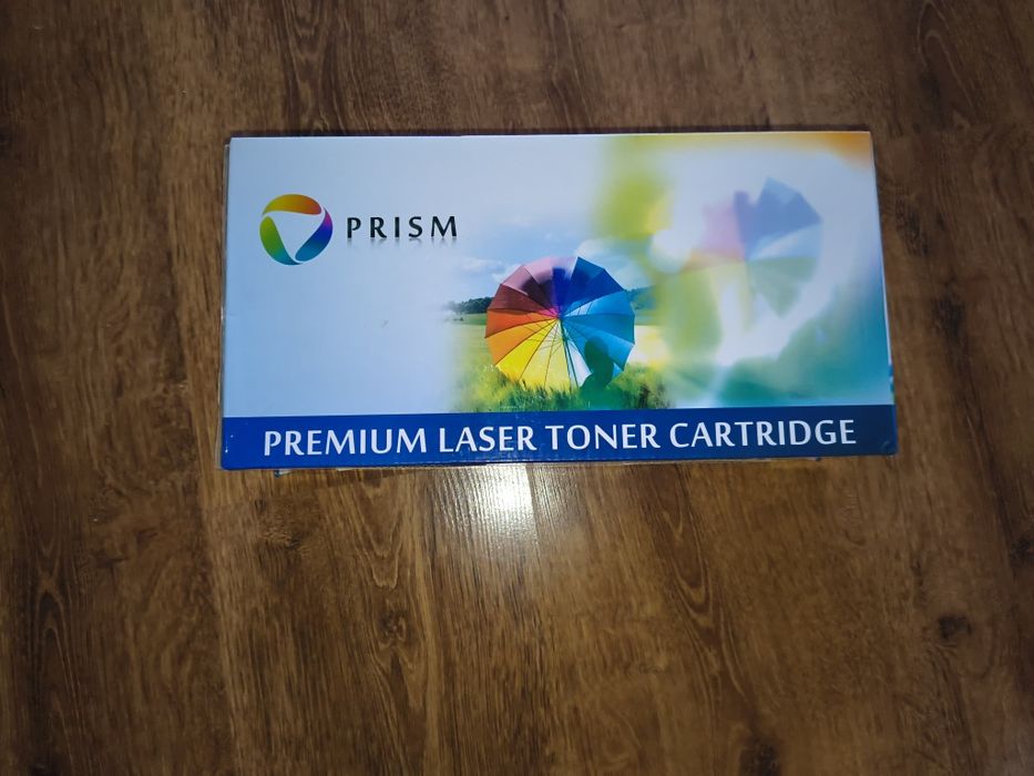 Nowy toner zamiennik do HP LaserJet 1300 Q2613A (13A)  ..3