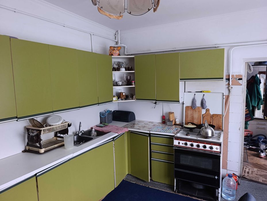 Сдам комнату в Калиновке Фастовский р-н