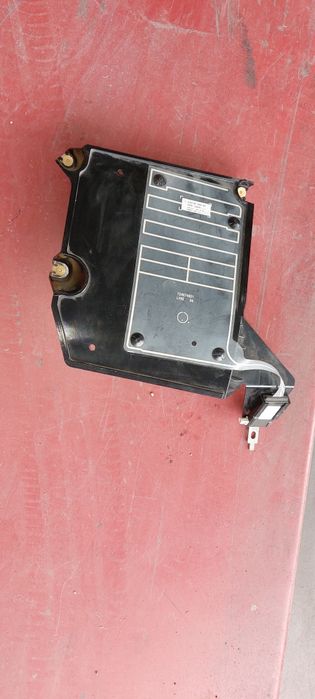 Antena GPS Smart fortwo 453