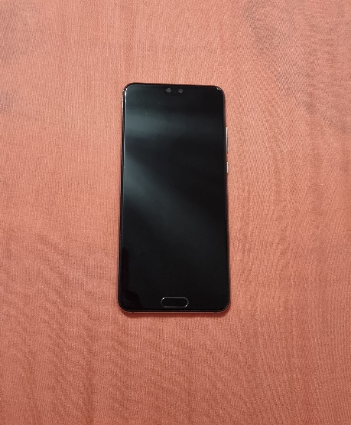 Huawei P20 64GB Usado