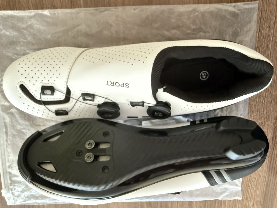 Веловзуття spd mtb шоссе грейвел