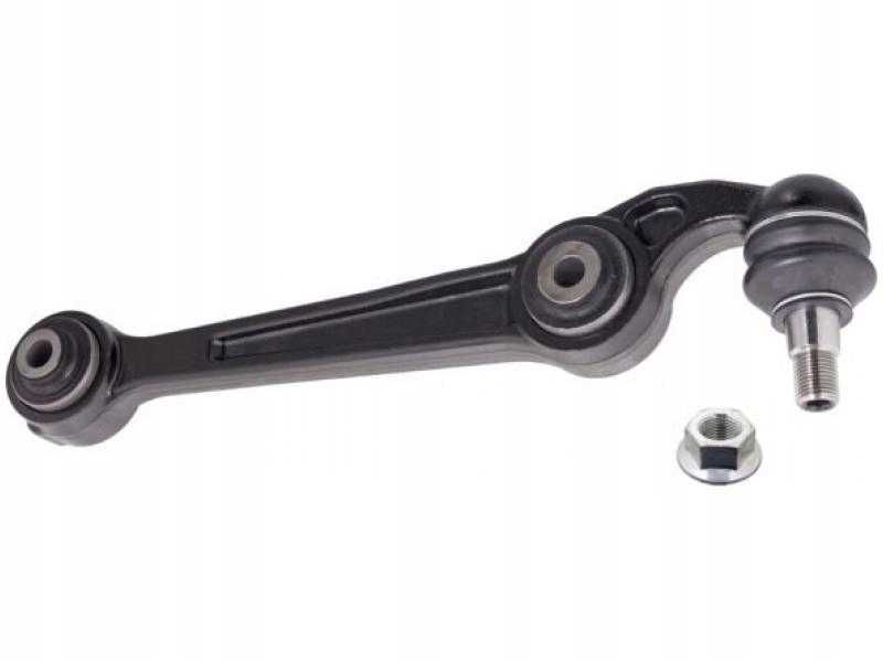 Передня Задня Підвіска Mazda 6 GG, GY, GH, GJ, GL Рычаги Ричаг Шарова