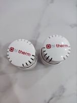 Нова термоголовка Hi Therm, в наявності 1 шт