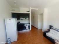 Apartamento, Corroios