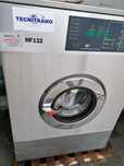 Máquina de lavar roupa industrial lares e Residências Sénior