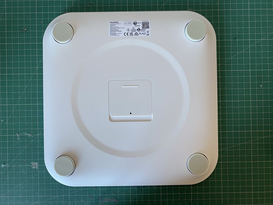 Balança Scale 3 - Huawei